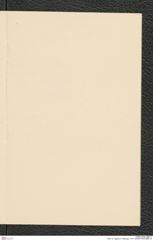 Seite 15, Tagebuch "Göttweig | 1931" (NHMW-PRAE-BBB-73)